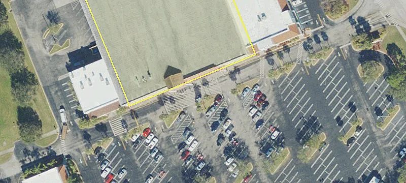 1835 State Rd 44