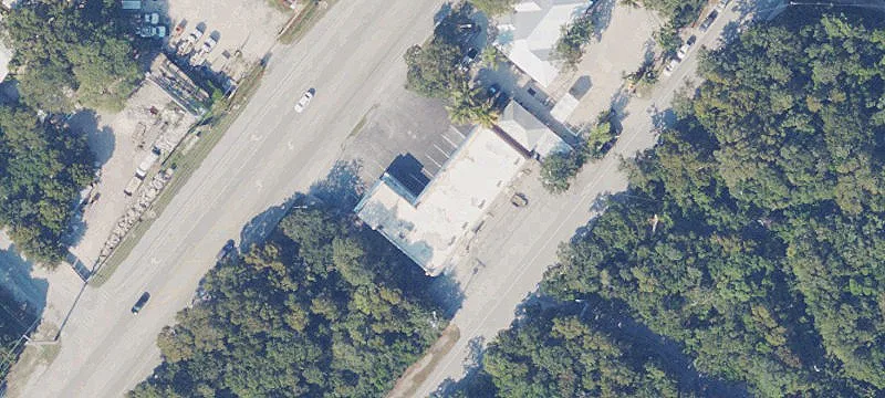 89015 Overseas Hwy Ste, Unit 1