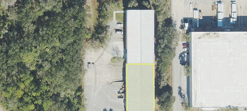 1500 Shepard Dr