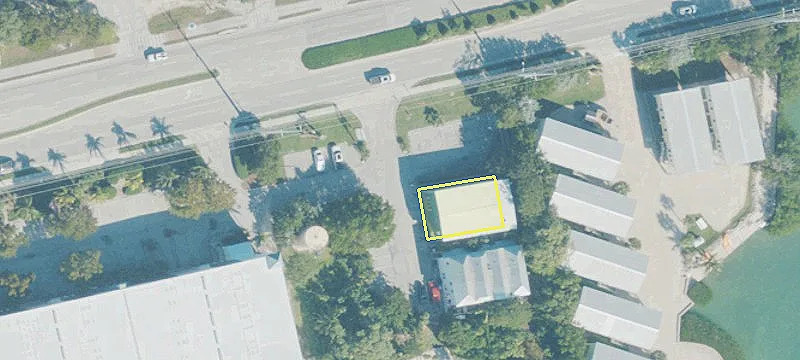 12535 Overseas Hwy