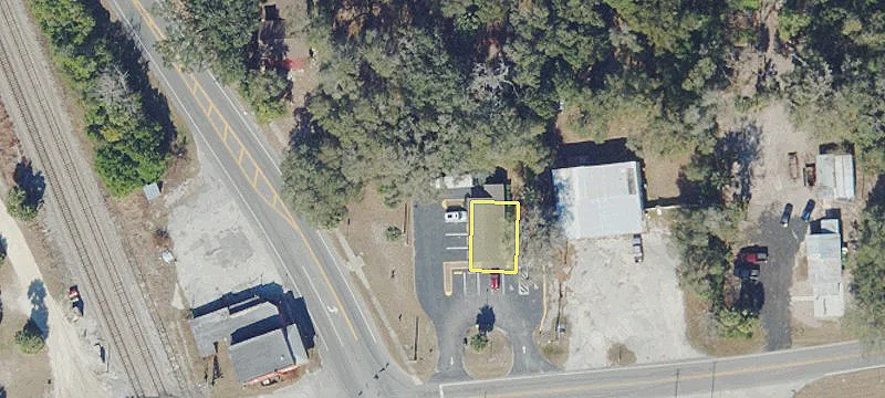 120 Bunnell Rd