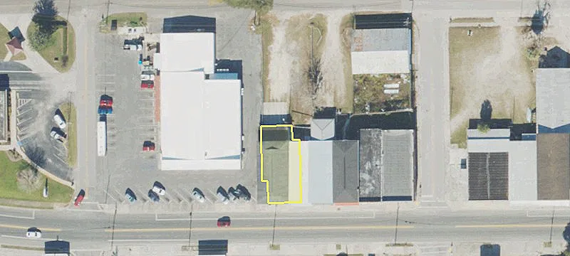 276 Main St