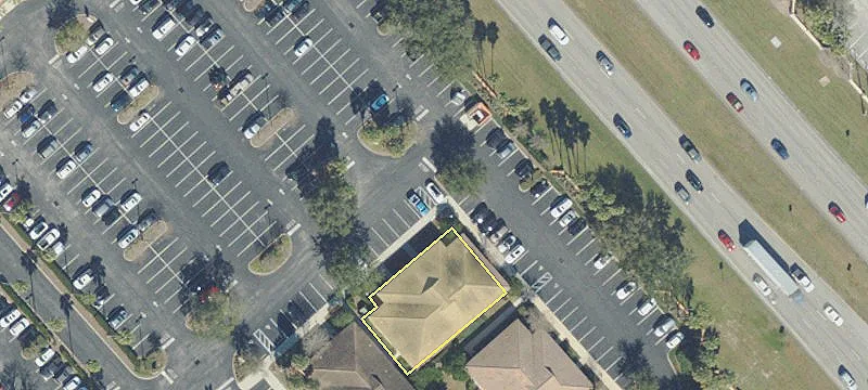 1400 Us Hwy 441