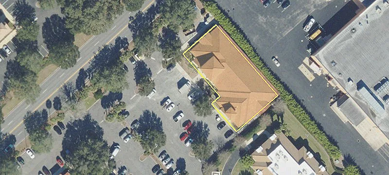 1585 Santa Barbara Blvd