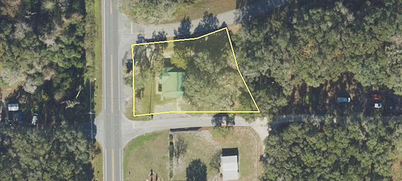 348 Fletcher Ave