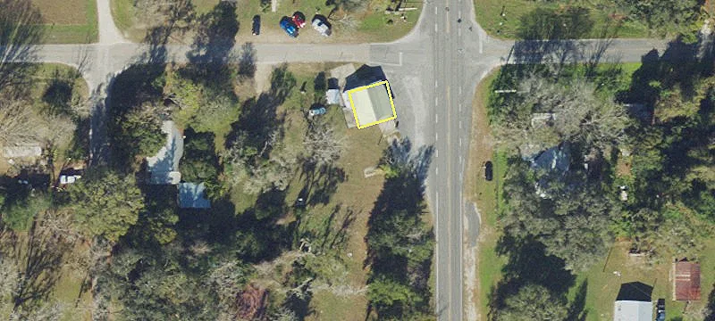 4573 County Rd 53