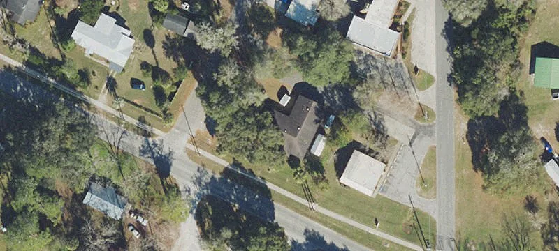 625 Padgett SE Ave