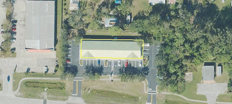 2539 Palm Bay NE Rd