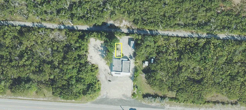 24437 Overseas Hwy