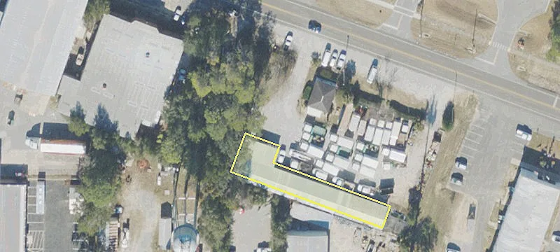489 Valparaiso Pkwy
