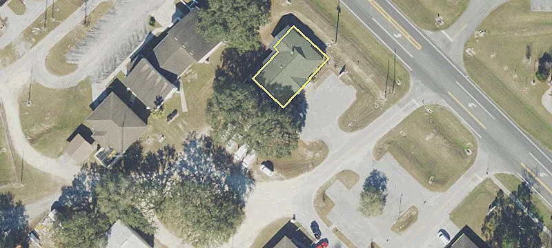 114 Community Cir