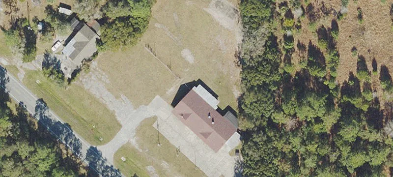 913 Us Hwy 17