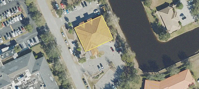 578 Health Blvd