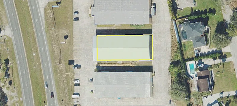 3706 Hwy 1st 1