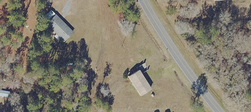 6960 County Rd 229