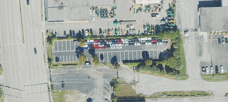 2720 Federal Hwy