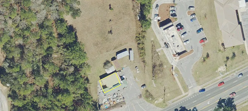 3840 Hwy 90