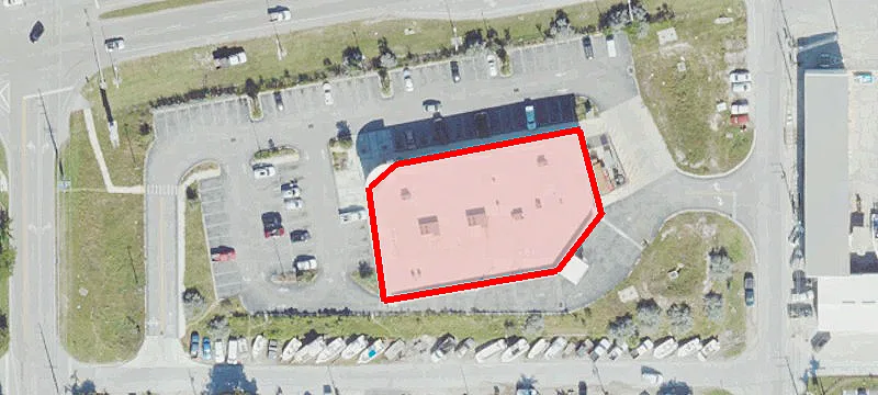 5610 Overseas Hwy