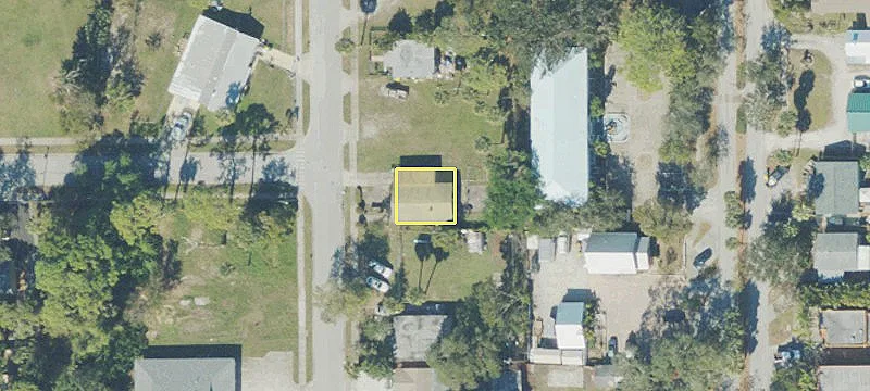 240 Parnell St