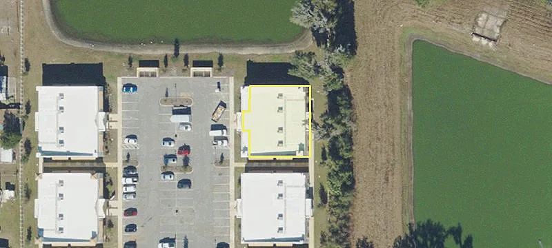 4068 State Rd 44
