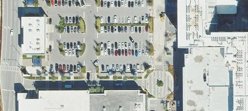 1634 Federal Hwy