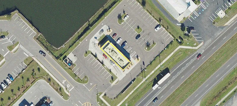 5096 Us Hwy 41