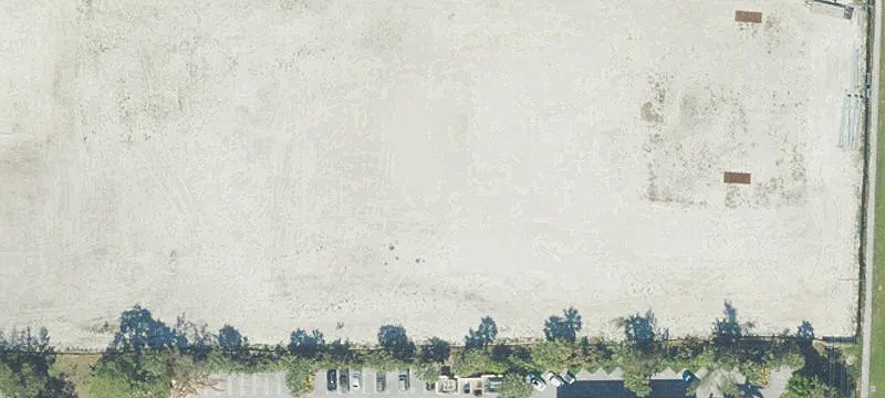 Wellington, FL 33414