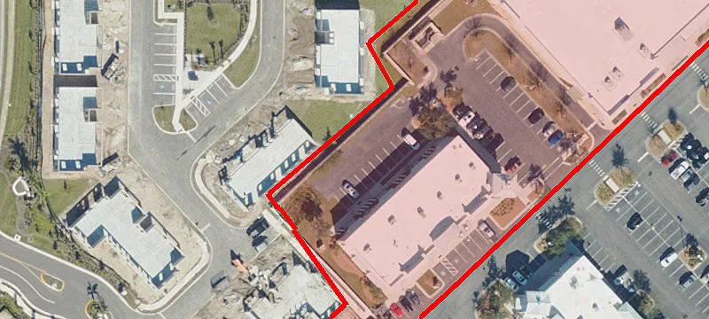 Apollo Beach, FL 33572