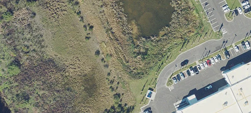 23350 Hwy 27