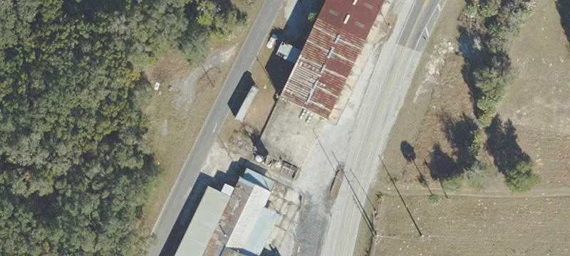 16590 Hwy 25