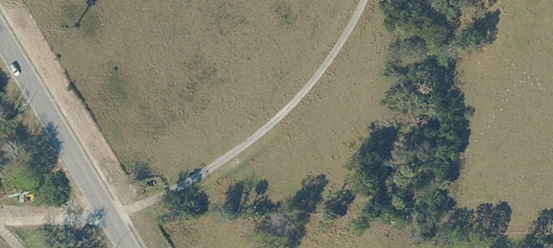 Us Hwy 98th N