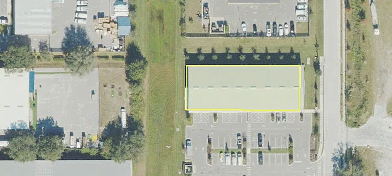 1500 Tileston Rd Ste, Unit 208