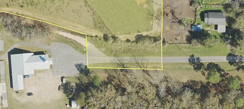Century, FL 32535