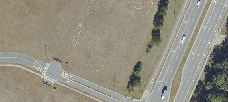 1838 Lecanto Hwy