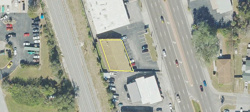 513 Cocoa Blvd Ste A