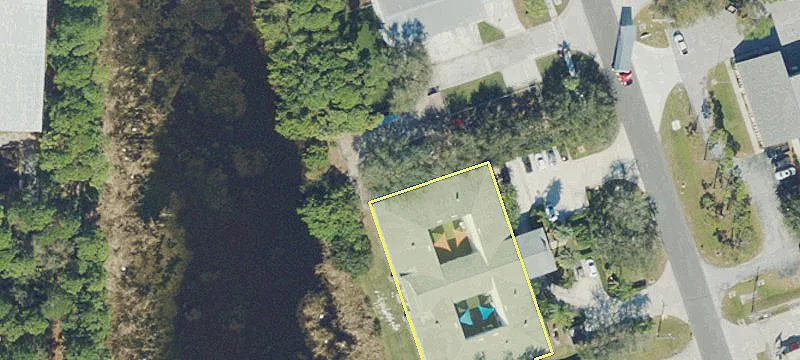 5080 Industry Dr