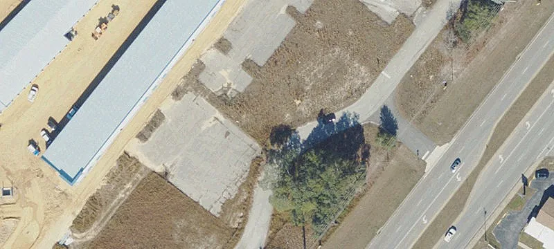 4128 Lecanto Hwy