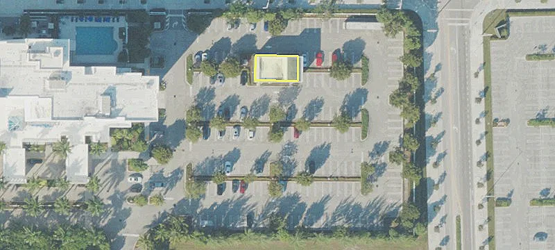 Sweetwater, FL 33172