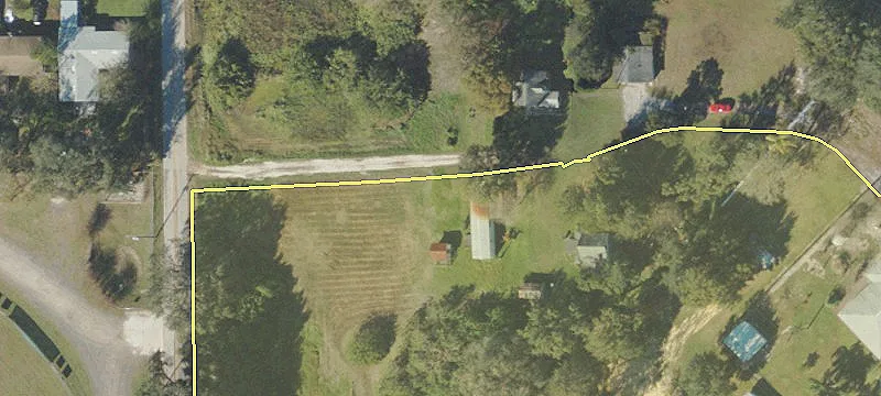 361 Cooley Rd