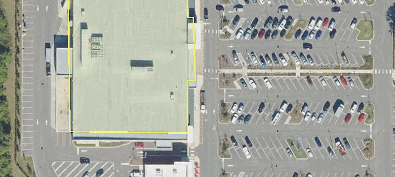 14323 Us 301st Hwy
