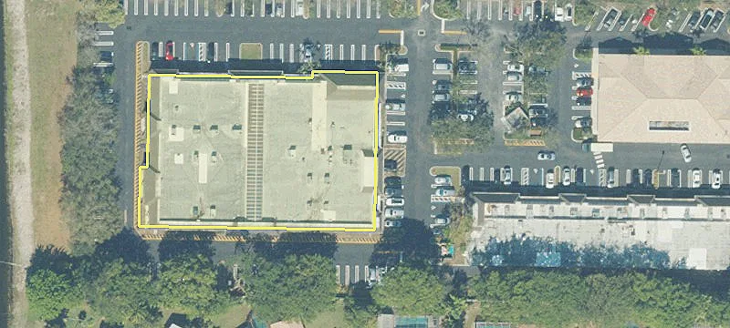 10412 Atlantic Blvd, Unit 10462