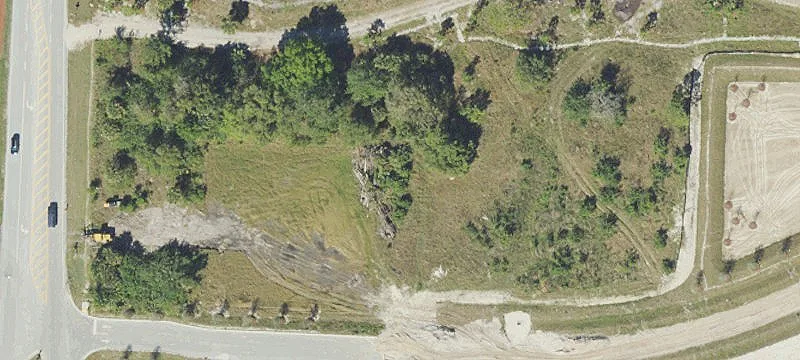 Loxahatchee, FL 33470