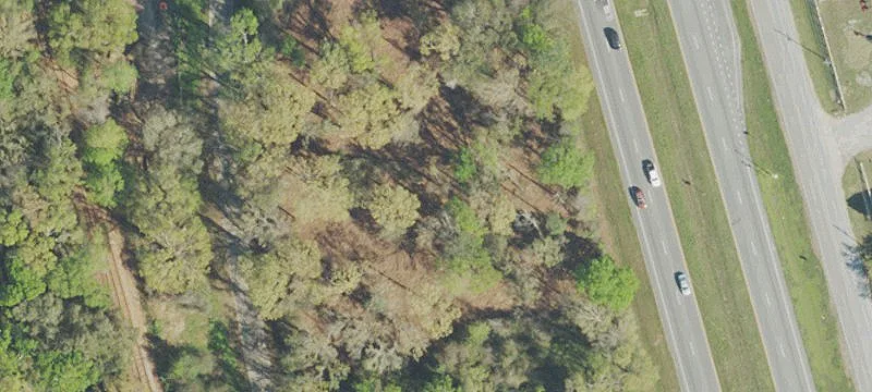 2800 Blk S Hwy 29