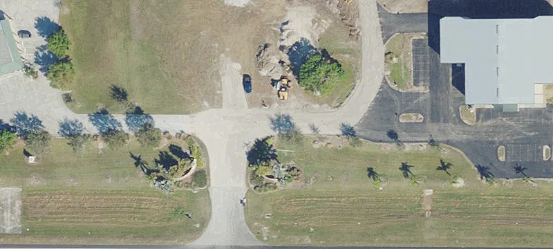 6150 State Rd 80