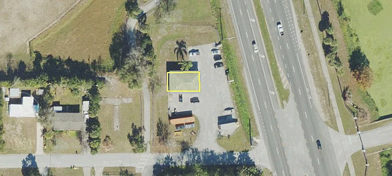 400 Sand Dollar Ln