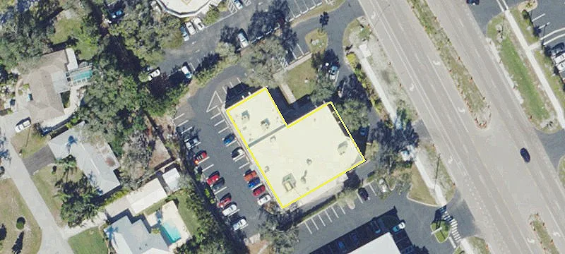 7414 Tamiami Trl