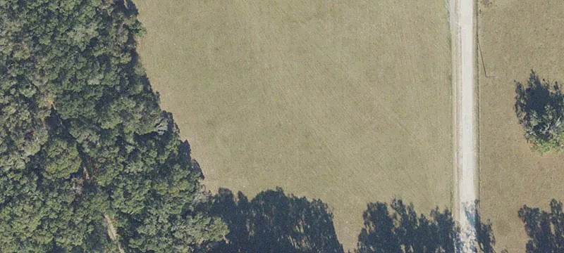 High Springs, FL 32643