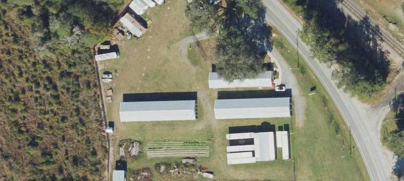 12467 Us Hwy 41