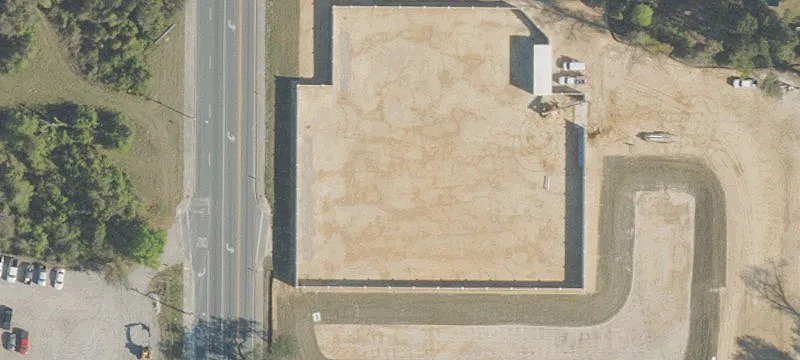 3531 Hwy 98