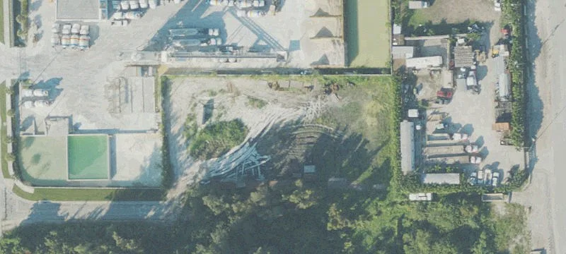 Sweetwater, FL 33182